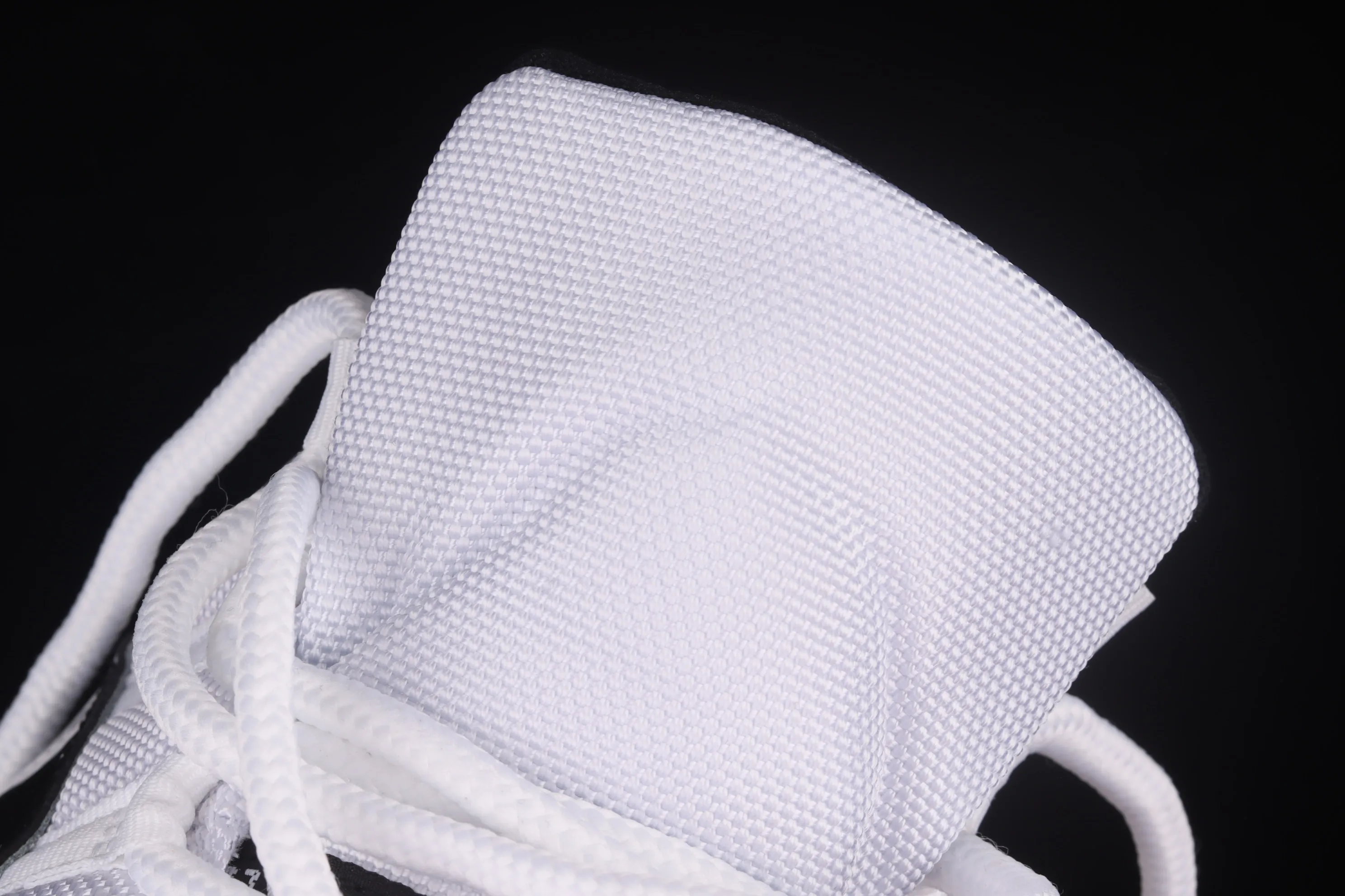 All categories Air Jordan Jordan series basketball shoes Air Jordan 11 F version Air Jordan 11Concord aj11 Concord black and white replica basketball shoes 378037-100